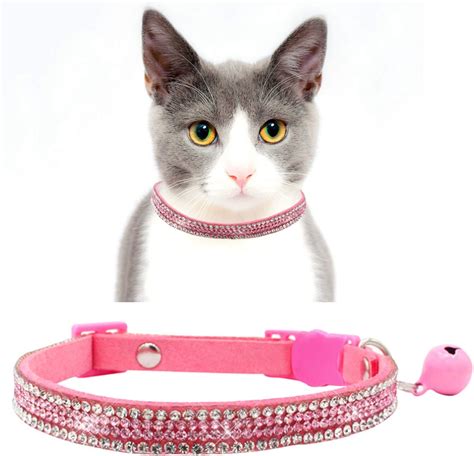 fake designer cat collars|expensive cat collars.